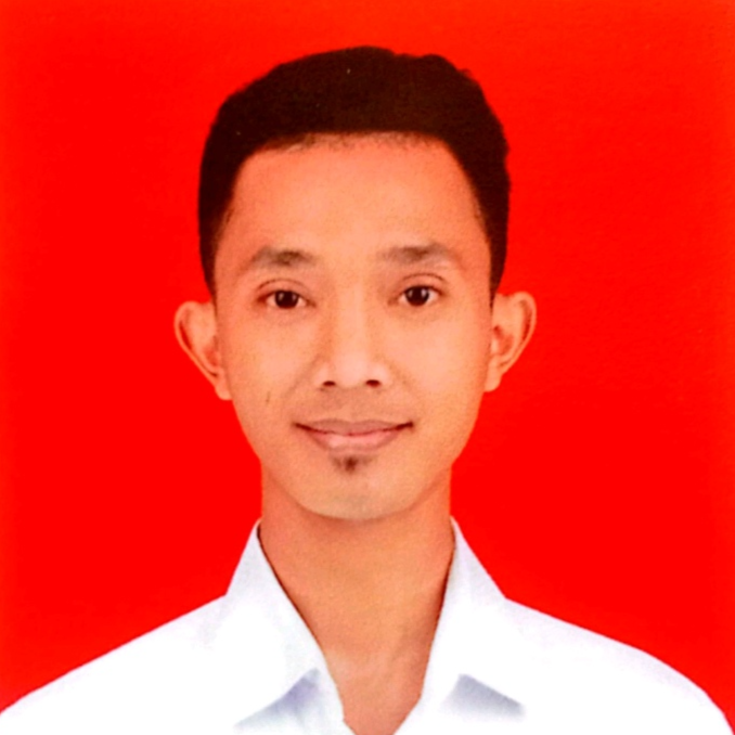 Agus Supriyono